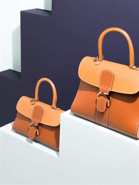 1:1 delvaux leather goods|delvaux leather.